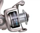 Котушка спінінгова Flagman Thunder Max 3000 арт FTM-3000 - зображення 4