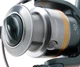 Катушка спиннинговая Flagman Sensor 2506 Shallow Spool - изображение 2