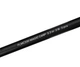 Карповое удилище Flagman Magic Carp 3.3м 3lb арт FLMC330 - изображение 5