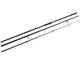 Сподовое удилище 3-х секц. Flagman Sensor Big Game Spod NGS 3.9м 5lb арт FSBGS395 - изображение 2
