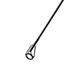 Сподовое удилище 3-х секц. Flagman Sensor Big Game Spod NGS 3.9м 5lb арт FSBGS395 - изображение 7