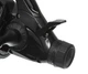 Котушка фідерна Flagman Patriot Twin Feeder 5500 FS арт FPT5500FS - зображення 2