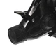 Котушка фідерна Flagman Patriot Twin Feeder 5500 FS арт FPT5500FS - зображення 3