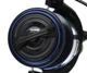 Котушка фідерна Flagman Patriot Twin Feeder 5500 FS арт FPT5500FS - зображення 5