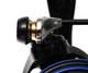 Котушка фідерна Flagman Patriot Twin Feeder 5500 FS арт FPT5500FS - зображення 6