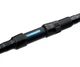 Коропове вудлище Flagman Sensor Big Game Carp Tele NGS 3.6 м 3.5 лb арт FLSBGCT360 - зображення 3