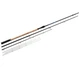 Фідерне вудлище Flagman Sherman Pro Feeder New Generation 3.9 м 120 г арт SHPHNG390 - зображення 2