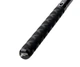 Коропове вудлище Flagman Sensor Big Game Carp Tele NGS 3.6 м 3.5 лb арт FLSBGCT360 - зображення 4