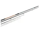 Фідерне вудлище Flagman Squadron Flow Feeder 2025 3.6м 130 г арт F0010023 - зображення 2
