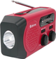 Radio Denver SCR-2010 Red - obraz 6