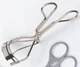 Щипцы для завивки ресниц Kanebo Tesshu Collection Eyelash Curler, металлические, с 1 сменной резинкой - изображение 3