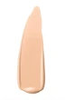 BB крем с пептидами Enough 8 Peptide Sensation Pro BB Cream SPF47 PA+++ 50мл EXP 2026/07/24 - изображение 3