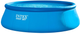Basen ogrodowy rozporowy Intex 28106 244 x 61 cm 6 w 1 (5903890603823) - obraz 2