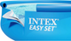 Basen ogrodowy rozporowy Intex 28106 244 x 61 cm 6 w 1 (5903890603823) - obraz 5