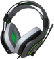 Навушники Gioteck HC-9 Grey (0812313016636) - зображення 2