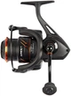 Котушка Brain Apex SE 3000S 5+1BB 5.0:1 (178406) 200.63.10 - зображення 5