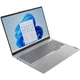 Ноутбук LENOVO 16" ThinkBook 16 G7 (WUXGA) /U7-155H /32GB /SSD 1TB /Intel ARC /DOS - изображение 3