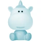 Светильник-ночник LED с аккумулятором голубой Unicorn Kite K24-491-1-3, 66339 - изображение 1