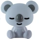 Светильник-ночник LED с аккумулятором белый Koala Kite K24-491-2-1, 66341 - изображение 2