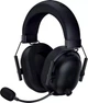 Навушники Razer BlackShark V2 HyperSpeed Black (RZ04-04960100-R3M1) - зображення 1