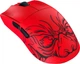 Миша Razer Viper V3 PRO Wireless FAKER Edition (RZ01-05120500-R3M1) - зображення 2