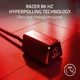 Миша Razer Viper V3 PRO Wireless FAKER Edition (RZ01-05120500-R3M1) - зображення 7