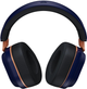 Навушники Turtle Beach Stealth 700 Gen3 Xbox Cobalt Blue (0731855021062) - зображення 5