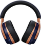 Навушники Turtle Beach Stealth 700 Gen3 Xbox Cobalt Blue (0731855021062) - зображення 6