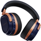 Навушники Turtle Beach Stealth 700 Gen3 Xbox Cobalt Blue (0731855021062) - зображення 7