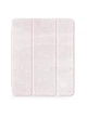 Чехол книжка для планшета DUX DUCIS Unid Series iPad Air 11 2024 / Air 4/5 10.9 / Pro 11 2020/2021/2022 Pink - изображение 3