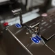 Тестоформовочная машина Fimak USV-3000M Refurbished - изображение 3