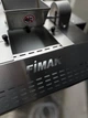 Тестоформовочная машина Fimak USV-3000M Refurbished - изображение 5