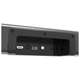 Акустическая система 3.0 HP Саундбар DHS-9100 60W,LED display,Bluetooth,HDMI,USB,AUX,Optical - изображение 4