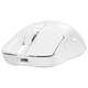 Миша Bloody R72 Ultra (White) - зображення 6