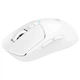 Миша Bloody R72 Ultra (White) - зображення 7