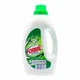 Гель для стирки Active Formil 1.485 л (27 стирок) - изображение 1
