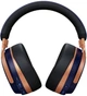 Навушники Turtle Beach Stealth 700 Gen3 Xbox Cobalt Blue (0731855021062) - зображення 6