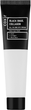 Krem nawilżający do twarzy Coxir Black Snail Collagen All In One przeciwstarzeniowy 30 ml (8809080824887) - obraz 1