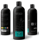 Nawóz fosforowy dla roślin akwariowych GT Aqua Booster P 500 ml (5908252830671) - obraz 2