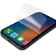 Защитная гидрогелевая бронь пленка SunShine Google Pixel 9 - изображение 1