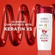 Шампунь для відновлення пошкодженого волосся L'Oréal Elvive Total Repair 5, 285 мл - зображення 2