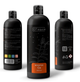 Nawóz wapniowy dla roślin akwariowych GT Aqua Booster Ca 500 ml (5908252830770) - obraz 2