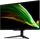 Моноблок Acer Aspire C24-1600 (DQ.BHTME.001) Black - изображение 3