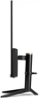 Моноблок Acer Aspire C24-1600 (DQ.BHTME.001) Black - изображение 7