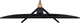 Моноблок Acer Aspire C24-1600 (DQ.BHTME.001) Black - изображение 8