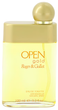 Woda toaletowa męska Roger & Gallet Open Gold 100 ml (3337875201438) - obraz 2