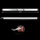 Блок питания Biom Professional 12V 48W BPLS-48-12 4А stick - изображение 2