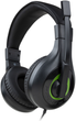 Навушники Nacon Stereo Gaming Headset V1 Xbox Series X/S (3665962006353) - зображення 2