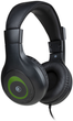 Навушники Nacon Stereo Gaming Headset V1 Xbox Series X/S (3665962006353) - зображення 3