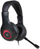Навушники Nacon Stereo Gaming Headset V1 Nintendo Switch (3665962006377) - зображення 3